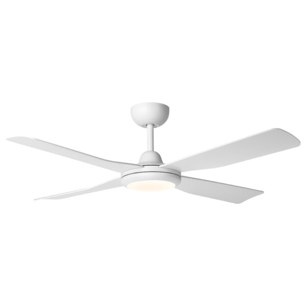 eglo-aloha-dc-ceiling-fan-white-4000k-cct-led-light eglo-aloha-dc-ceiling-fan-white-4000k-cct-led-light