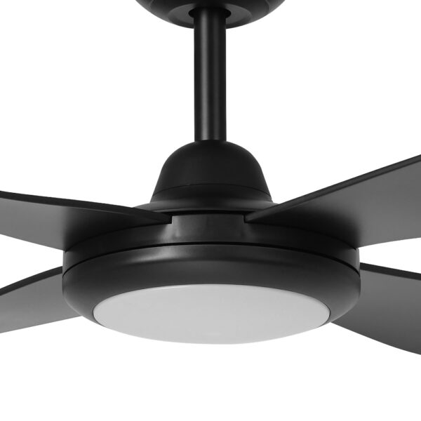 eglo-aloha-dc-ceiling-fan-with-cct-led-light-48-black-motor eglo-aloha-dc-ceiling-fan-with-cct-led-light-48-black-motor