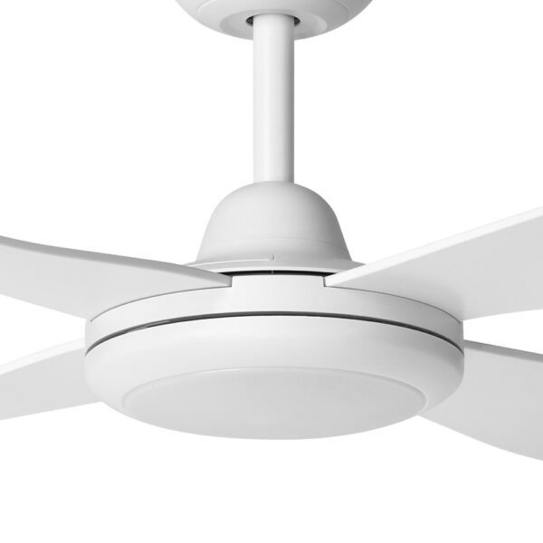 eglo-aloha-dc-ceiling-fan-with-cct-led-light-48-white-motor eglo-aloha-dc-ceiling-fan-with-cct-led-light-48-white-motor