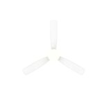 mercator-nemoi-dc-led-light-137cm-3b-white-bottom