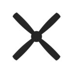 mercator-nemoi-smart-dc-ceiling-fan-black-54-blades