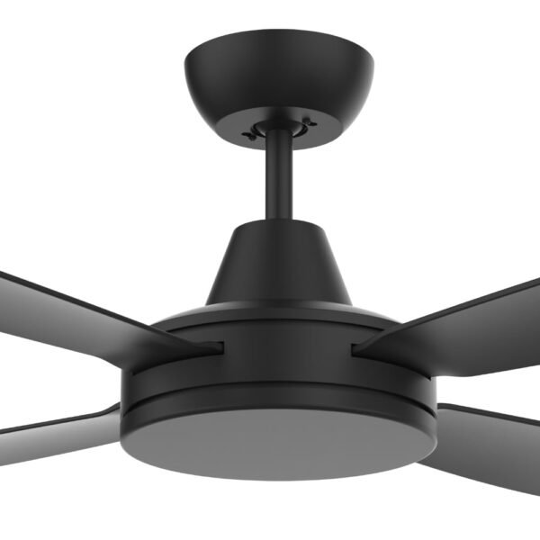 mercator-nemoi-smart-dc-ceiling-fan-black-54-motor mercator-nemoi-smart-dc-ceiling-fan-black-54-motor