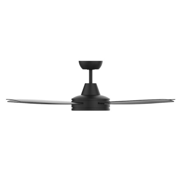 mercator-nemoi-smart-dc-ceiling-fan-black-54-side mercator-nemoi-smart-dc-ceiling-fan-black-54-side