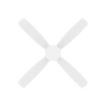 mercator-nemoi-smart-dc-ceiling-fan-white-54-blades