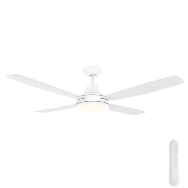 mercator-nemoi-smart-dc-ceiling-fan-with-led-light-and-remote-white-54 mercator-nemoi-smart-dc-ceiling-fan-with-led-light-and-remote-white-54
