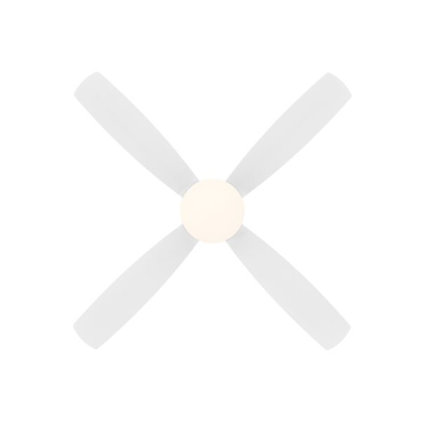 mercator-nemoi-smart-dc-ceiling-fan-with-led-light-white-54-blades