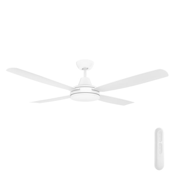 mercator-nemoi-smart-dc-ceiling-fan-with-remote-white-54 mercator-nemoi-smart-dc-ceiling-fan-with-remote-white-54
