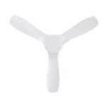 mercator-raptor-dc-122cm-white-bottom