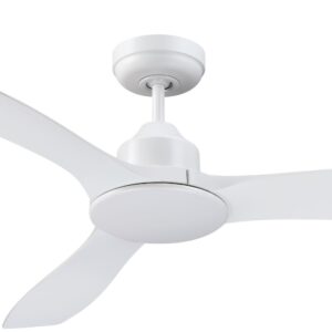 mercator-raptor-dc-122cm-white-zoom