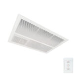 ventair-sahara-2-in-1-exhaust-fan-with-three-gang-switch-white