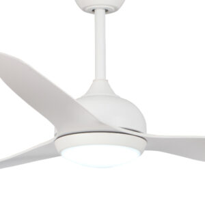 claro-whisper-dc-ceiling-fan-with-led-light-58-white-motor