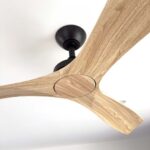 three-sixty-spitfire-dc-ceiling-fan-black-light-oak-blades-60-zoom