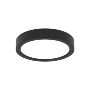 domus-blast-dc-cct-led-light-kit-black