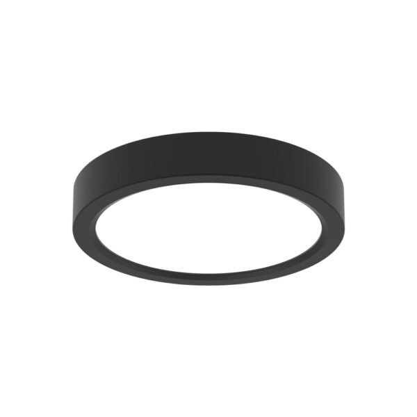 domus-blast-dc-cct-led-light-kit-black