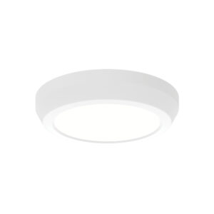 domus-glide-dc-cct-led-light-kit-white