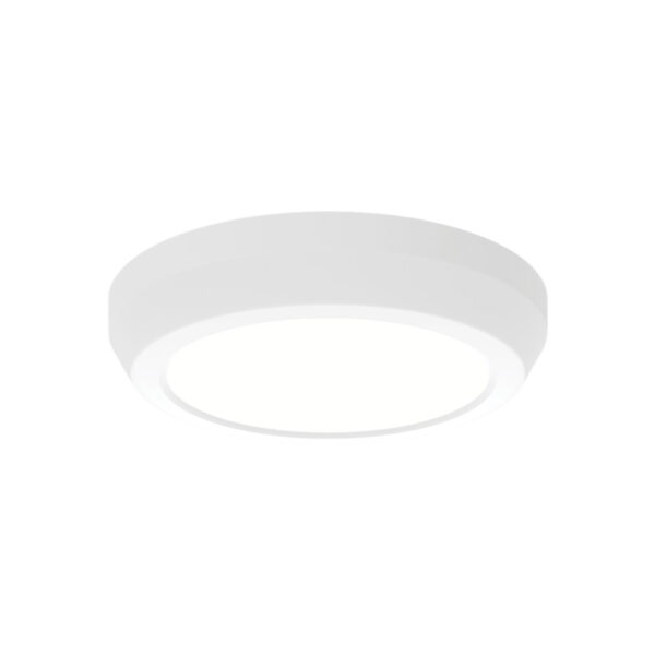 domus-glide-dc-cct-led-light-kit-white domus-glide-dc-cct-led-light-kit-white