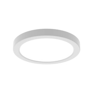 domus-strike-dc-cct-led-light-kit-white