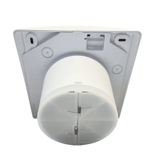 elicent-e-style-pro-100mm-back