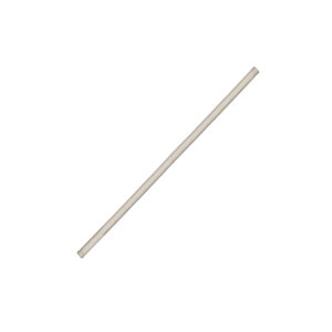 EarthFirst Wynd Rod & Loom 120cm - Ecru