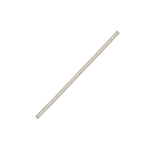 EarthFirst Wynd Rod & Loom 120cm - Ecru