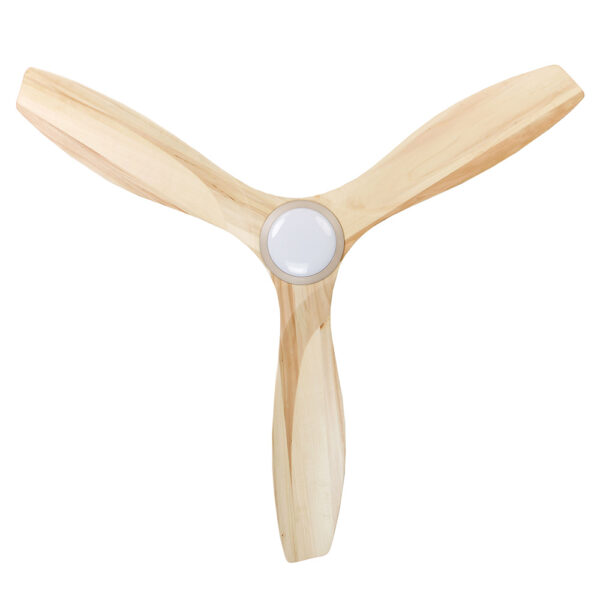 fanco-wynd-dc-earthfirst-dc-52-ceiling-fan-with-cct-led-light-fsc-timber-blades