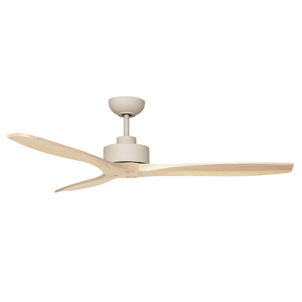 fanco-wynd-dc-earthfirst-dc-ceiling-fan-ecru-with-fsc-timber-blades-52