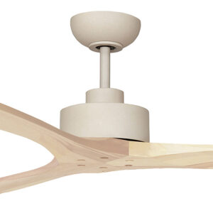 fanco-wynd-dc-earthfirst-dc-ceiling-fan-ecru-with-fsc-timber-blades-60-motor
