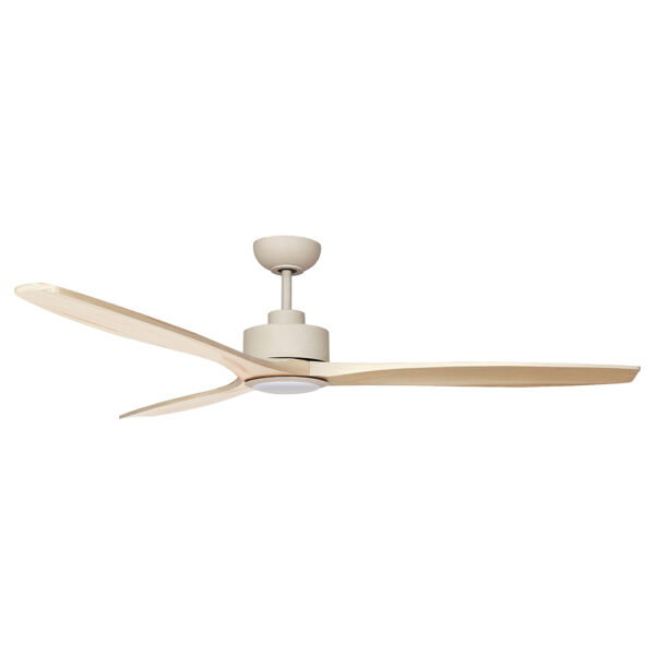 fanco-wynd-dc-earthfirst-dc-ceiling-fan-with-cct-led-light-ecru-with-fsc-timber-blades-60