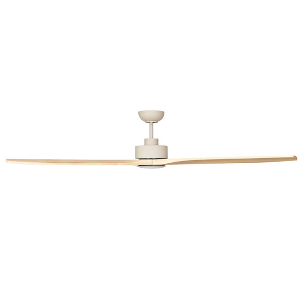 fanco-wynd-dc-earthfirst-dc-ceiling-fan-with-cct-led-light-ecru-with-fsc-timber-blades-60-side-view