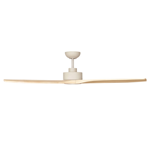 fanco-wynd-dc-earthfirst-light-adaptable-dc-ceiling-fan-ecru-with-fsc-timber-blades-52-side-view