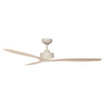 fanco-wynd-dc-earthfirst-light-adaptable-dc-ceiling-fan-ecru-with-fsc-timber-blades-60