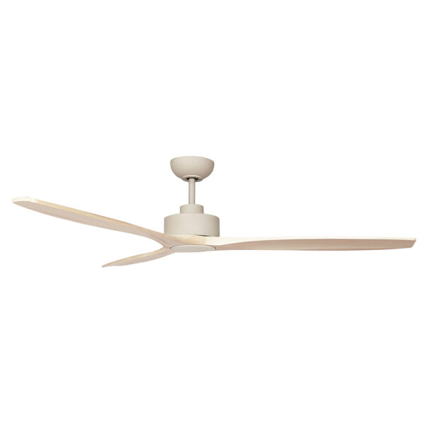 fanco-wynd-dc-earthfirst-light-adaptable-dc-ceiling-fan-ecru-with-fsc-timber-blades-60