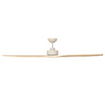 fanco-wynd-dc-earthfirst-light-adaptable-dc-ceiling-fan-ecru-with-fsc-timber-blades-60-side-view