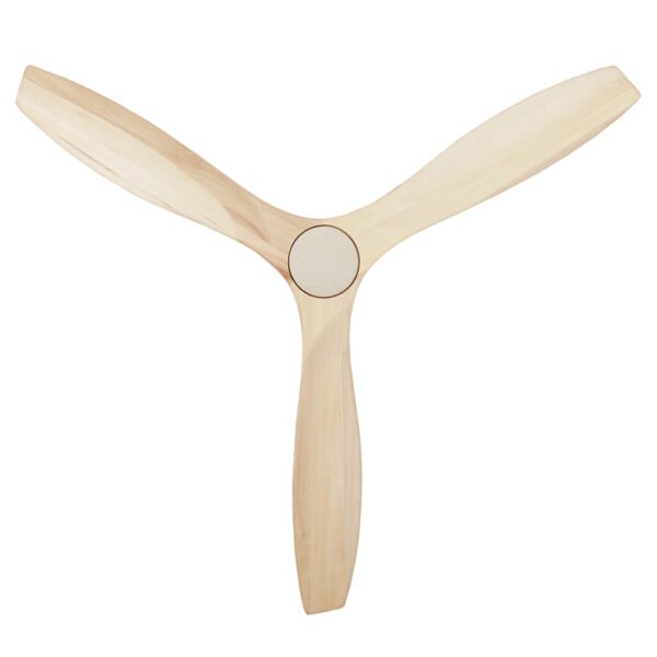fanco-wynd-dc-earthfirst-light-adaptable-dc-ceiling-fan-with-fsc-timber-blades-60