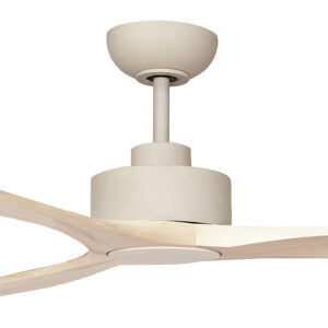 fanco-wynd-dc-earthfirst-light-adaptable-dc-ceiling-fan-with-remote-ecru-with-fsc-timber-blades-60-motor