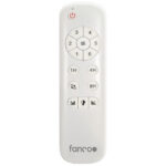 fanco-wynd-remote