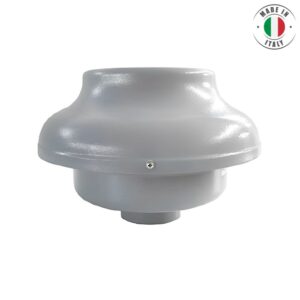 Elicent MRF Exhaust Fan - main