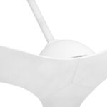 claro_whisper_ac_48_white_closeup_