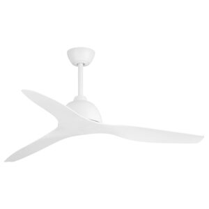 claro_whisper_ac_white_webres