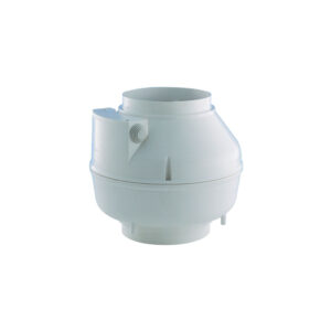 elicent-axc-150-tp-centrifugal-inline-exhaust-fan