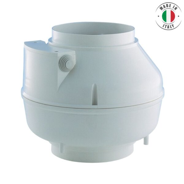 elicent-axc-tp-centrifugal-inline-exhaust-fan Elicent AXC TP Centrifugal Inline Exhaust Fan