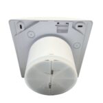 elicent-e-style-pro-150mm-back