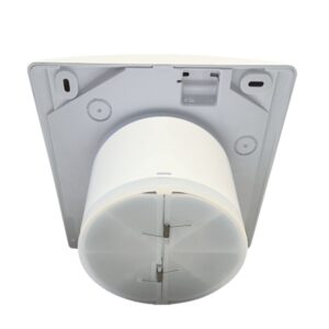 elicent-e-style-pro-150mm-back