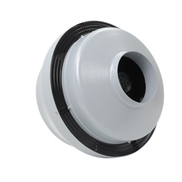 elicent-mrf-roof-mounted-exhaust-fan-2