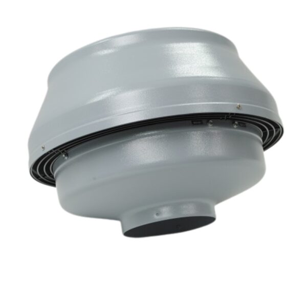 elicent-mrf-roof-mounted-exhaust-fan-angled