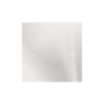 fanco-dynamic-100-gloss-close