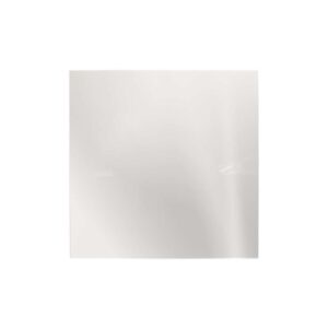 fanco-dynamic-100-gloss-close