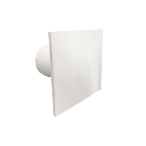 fanco-dynamic-100-gloss-front