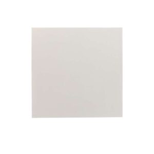 fanco-dynamic-100-matte-close