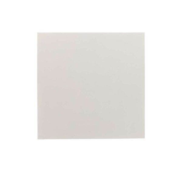 fanco-dynamic-100-matte-close